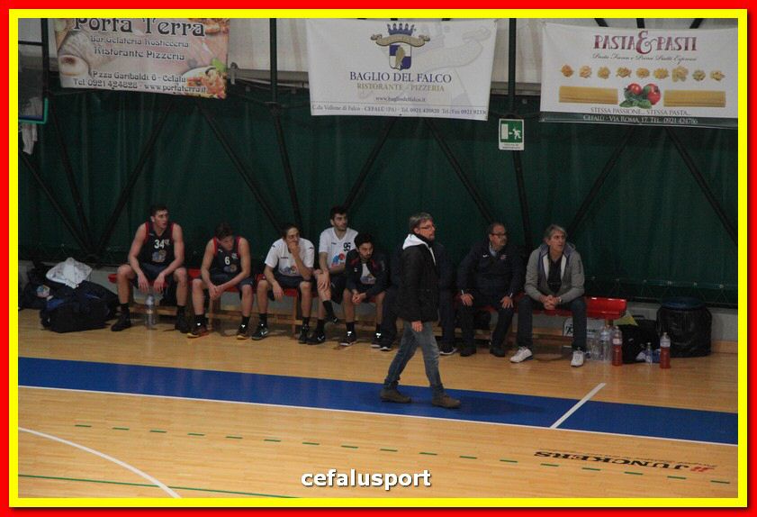 170305 basket 081.jpg